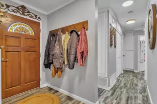 152 S Stephanie Ln, El Cajon, CA 92019 - Photo 3