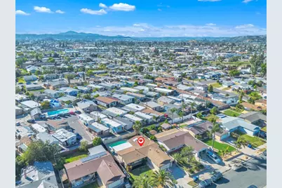 152 S Stephanie Ln, El Cajon, CA 92019 - Photo 39