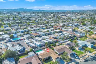 152 S Stephanie Ln, El Cajon, CA 92019 - Photo 39