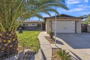 152 S Stephanie Ln, El Cajon, CA 92019 - Photo 1