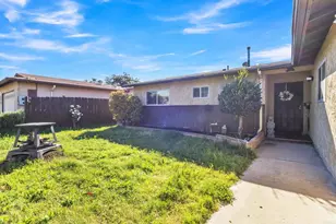 152 S Stephanie Ln, El Cajon, CA 92019 - Photo 43