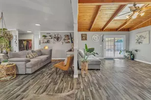 152 S Stephanie Ln, El Cajon, CA 92019 - Photo 9