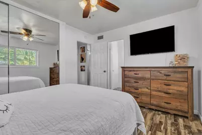 152 S Stephanie Ln, El Cajon, CA 92019 - Photo 21