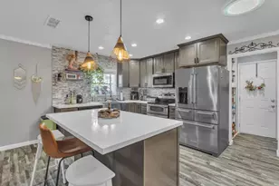 152 S Stephanie Ln, El Cajon, CA 92019 - Photo 17