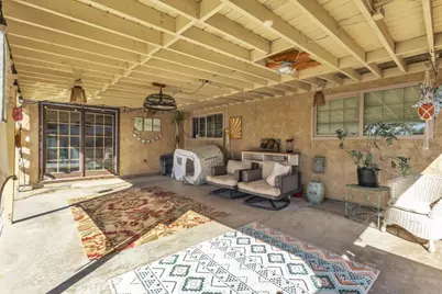 152 S Stephanie Ln, El Cajon, CA 92019 - Photo 29