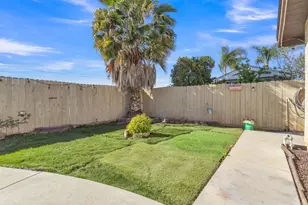 152 S Stephanie Ln, El Cajon, CA 92019 - Photo 27
