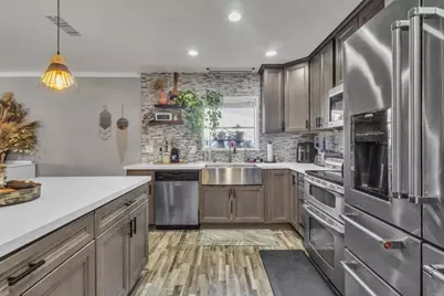 152 S Stephanie Ln, El Cajon, CA 92019 - Photo 13