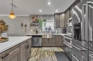 152 S Stephanie Ln, El Cajon, CA 92019 - Photo 13