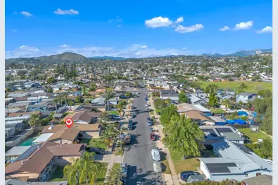 152 S Stephanie Ln, El Cajon, CA 92019 - Photo 33