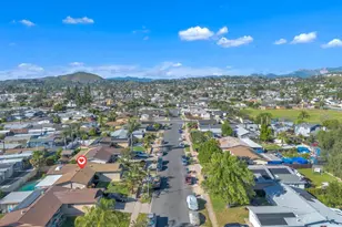 152 S Stephanie Ln, El Cajon, CA 92019 - Photo 33