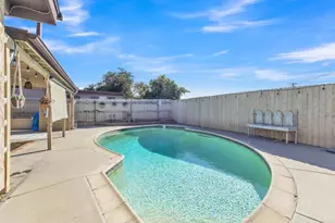 152 S Stephanie Ln, El Cajon, CA 92019 - Photo 25