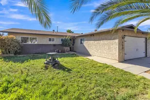 152 S Stephanie Ln, El Cajon, CA 92019 - Photo 45