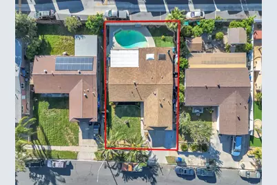 152 S Stephanie Ln, El Cajon, CA 92019 - Photo 31