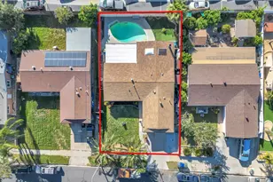 152 S Stephanie Ln, El Cajon, CA 92019 - Photo 31