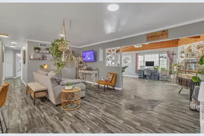 152 S Stephanie Ln, El Cajon, CA 92019 - Photo 15