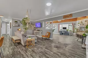 152 S Stephanie Ln, El Cajon, CA 92019 - Photo 15