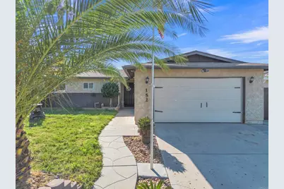 152 S Stephanie Ln, El Cajon, CA 92019 - Photo 41