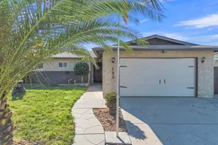 152 S Stephanie Ln, El Cajon, CA 92019 - Photo 41