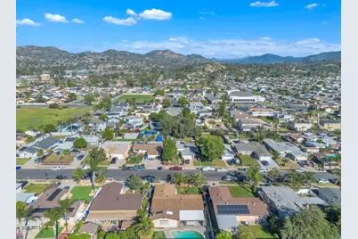 152 S Stephanie Ln, El Cajon, CA 92019 - Photo 37