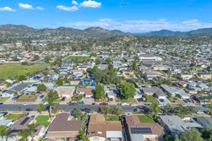 152 S Stephanie Ln, El Cajon, CA 92019 - Photo 37