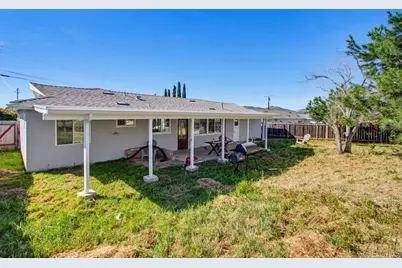 9462 Doheny Rd., Santee, CA 92071 - Photo 33