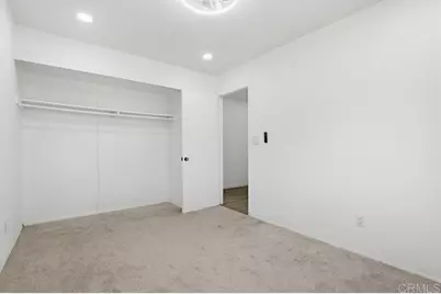 9462 Doheny Rd., Santee, CA 92071 - Photo 21