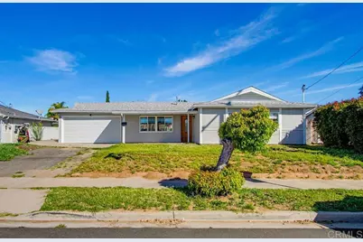 9462 Doheny Rd., Santee, CA 92071 - Photo 29