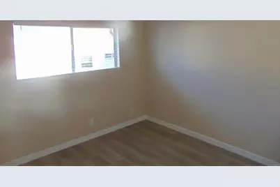 4475 Dale Avenue #218, La Mesa, CA 91941 - Photo 9