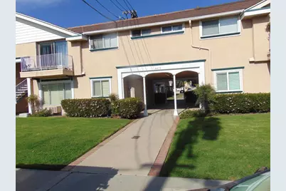 4475 Dale Avenue #218, La Mesa, CA 91941 - Photo 3