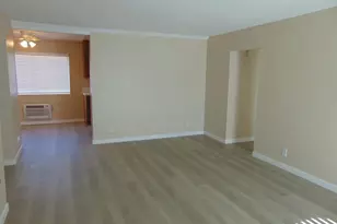 4475 Dale Ave, La Mesa, CA 91941 - Photo 5