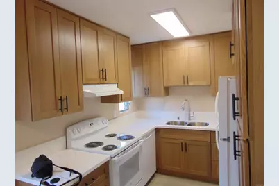 4475 Dale Avenue #218, La Mesa, CA 91941 - Photo 1