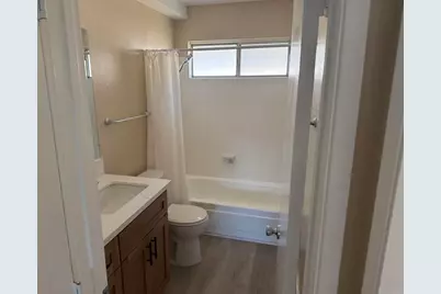 4475 Dale Avenue #218, La Mesa, CA 91941 - Photo 13