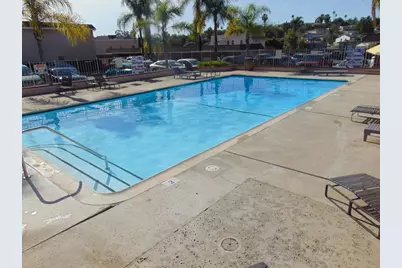 4475 Dale Avenue #218, La Mesa, CA 91941 - Photo 11