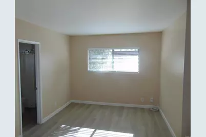 4475 Dale Avenue #218, La Mesa, CA 91941 - Photo 7