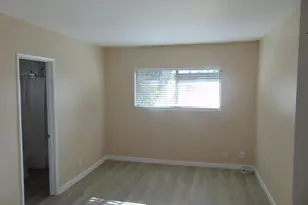 4475 Dale Ave, La Mesa, CA 91941 - Photo 7