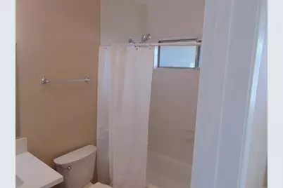 4475 Dale Avenue #218, La Mesa, CA 91941 - Photo 7