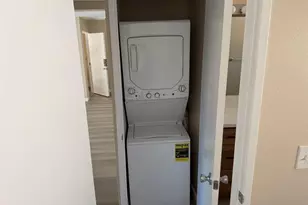 4475 Dale Ave, La Mesa, CA 91941 - Photo 15