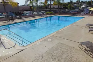 4475 Dale Ave, La Mesa, CA 91941 - Photo 17