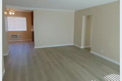 4475 Dale Avenue #218, La Mesa, CA 91941 - Photo 3