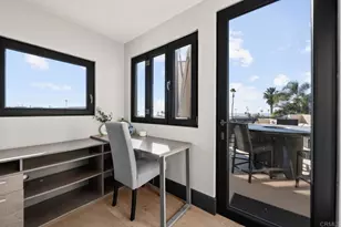 907 S Tremont St, Oceanside, CA 92054 - Photo 15