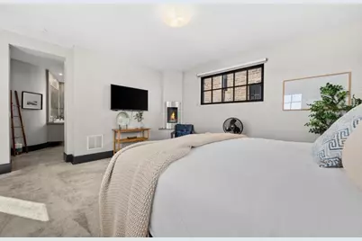 907 S Tremont Street, Oceanside, CA 92054 - Photo 17