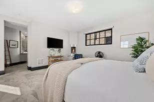 907 S Tremont St, Oceanside, CA 92054 - Photo 17