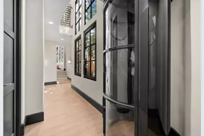 907 S Tremont Street, Oceanside, CA 92054 - Photo 11