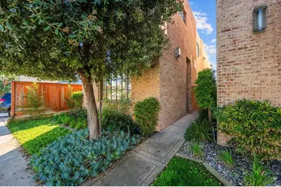 907 S Tremont Street, Oceanside, CA 92054 - Photo 39