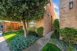 907 S Tremont St, Oceanside, CA 92054 - Photo 39