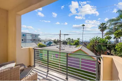 907 S Tremont Street, Oceanside, CA 92054 - Photo 35