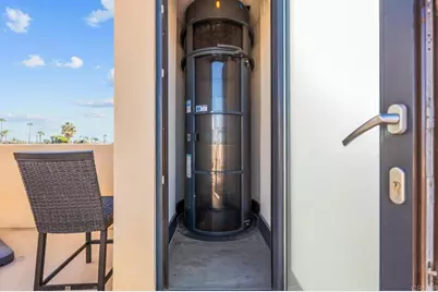 907 S Tremont Street, Oceanside, CA 92054 - Photo 31