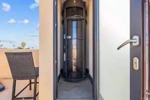 907 S Tremont St, Oceanside, CA 92054 - Photo 31