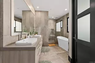 907 S Tremont St, Oceanside, CA 92054 - Photo 25