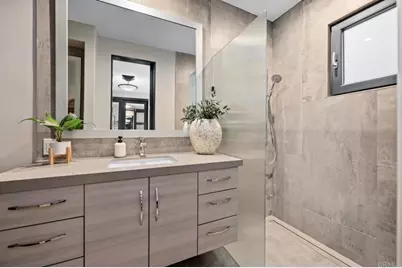 907 S Tremont Street, Oceanside, CA 92054 - Photo 29